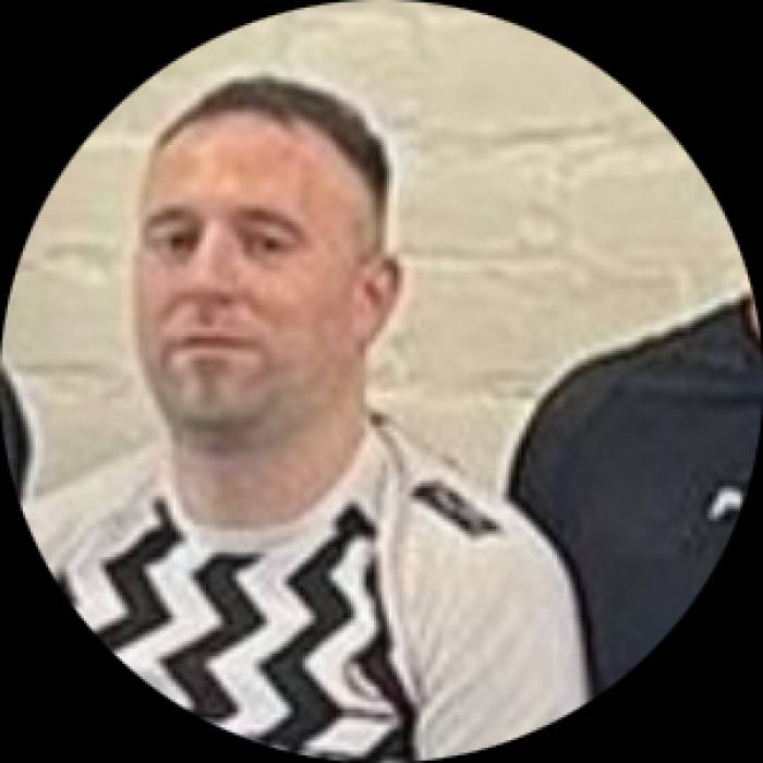 Karl Foulger
