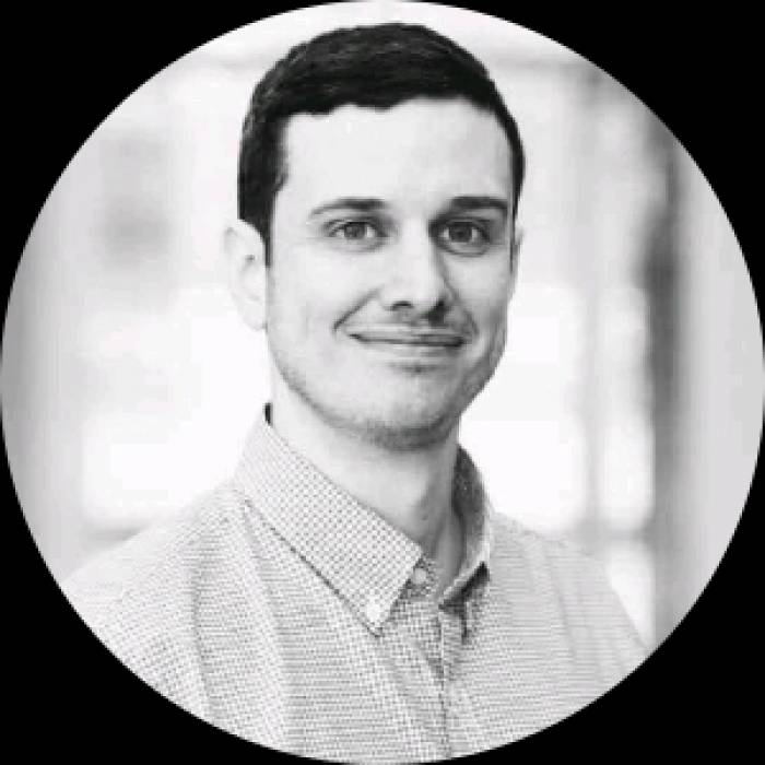 Adam Kanada