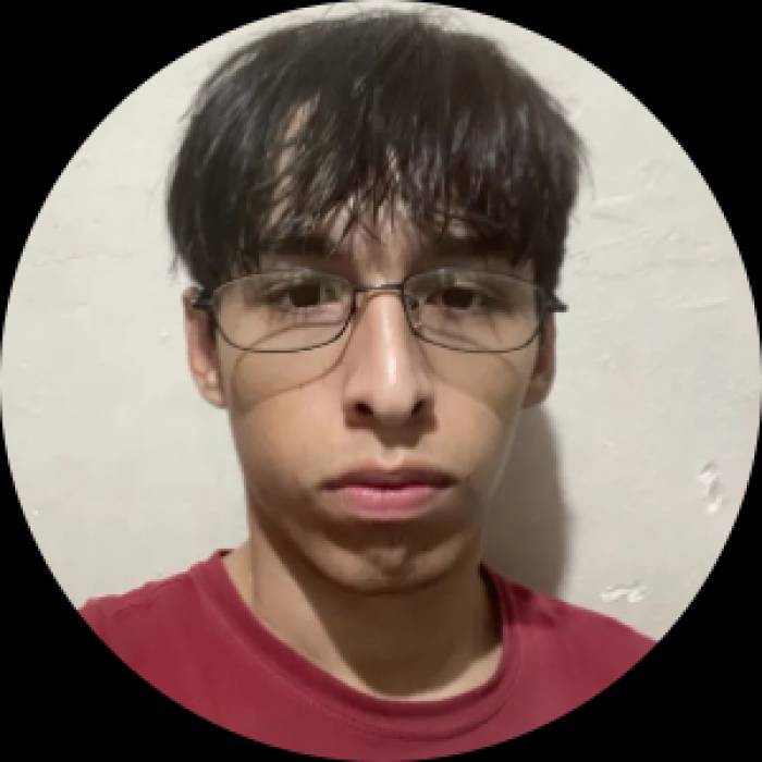 Victor Nañez