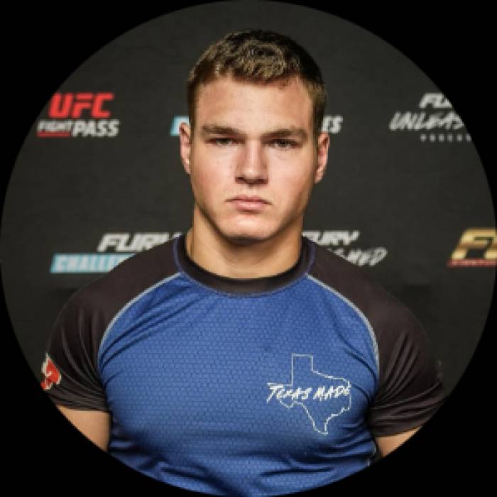 Nathan Schaefer