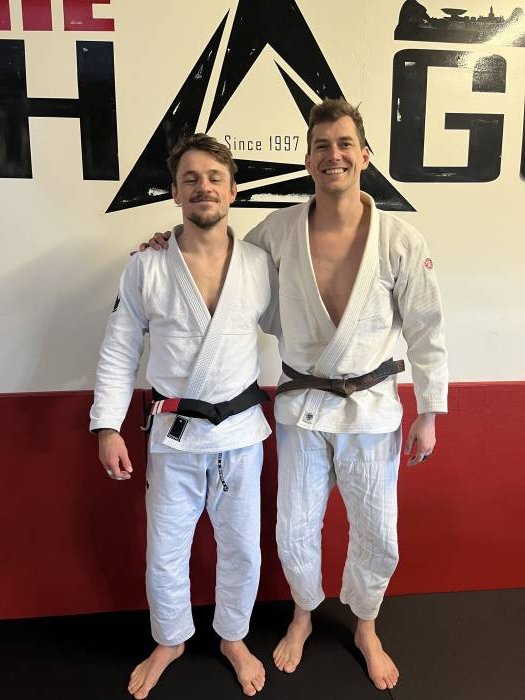 Seminar with Espen Mathiasen march 2025 in Bordeaux