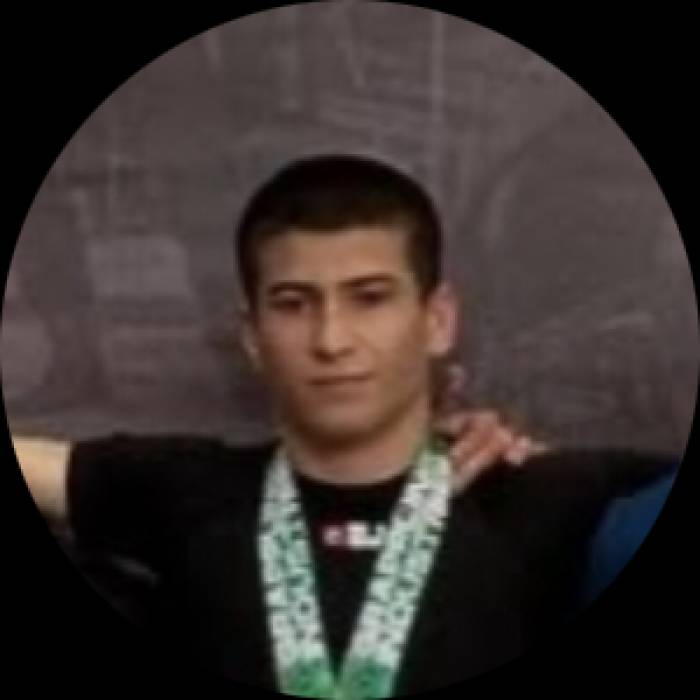 Stanislav Chalakov