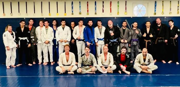 90 minutes of rounds on 5/19/25