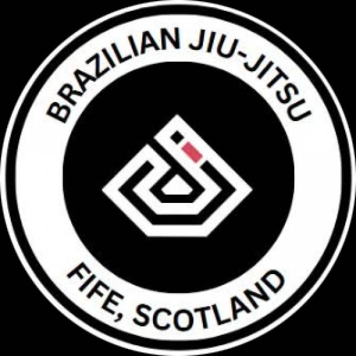 Inverted Diamond (Fife)