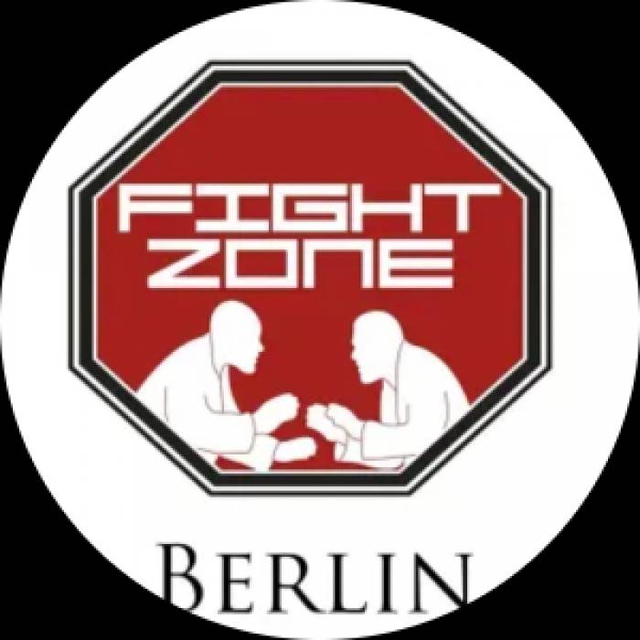 Fightzone Berlin