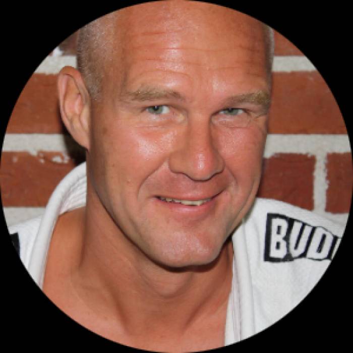 Olle Källström