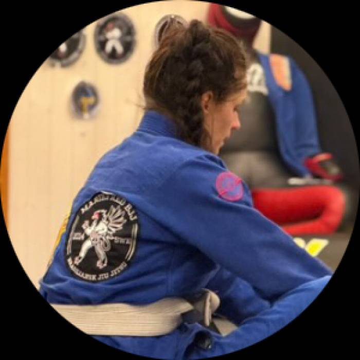 Marina Sabanagic