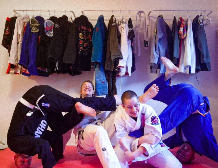 Home Sesh 29.05.25