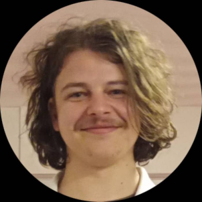 Finn Münchhoff