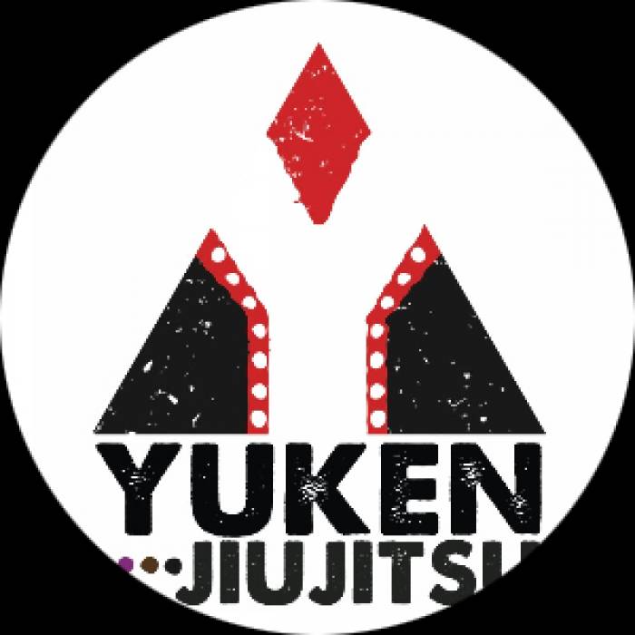 Yuken Jiu Jitsu