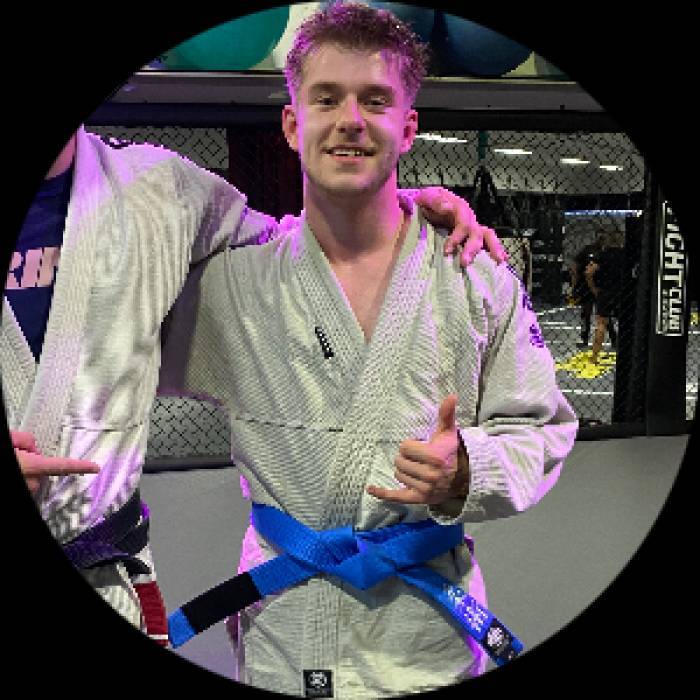 Paul Gappa