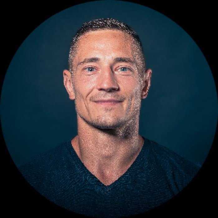 Nick Kedzierski