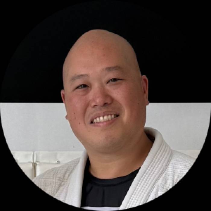 Jason Lau Tum Sun
