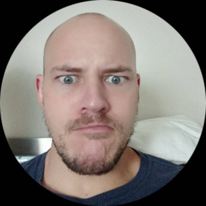 Craig Don