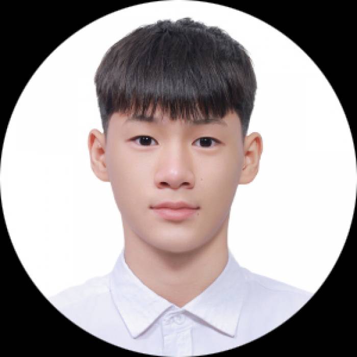 Nguyễn Mạnh Long