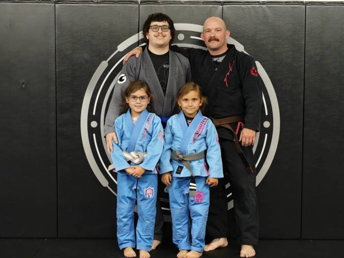 Promotion Day June 2025