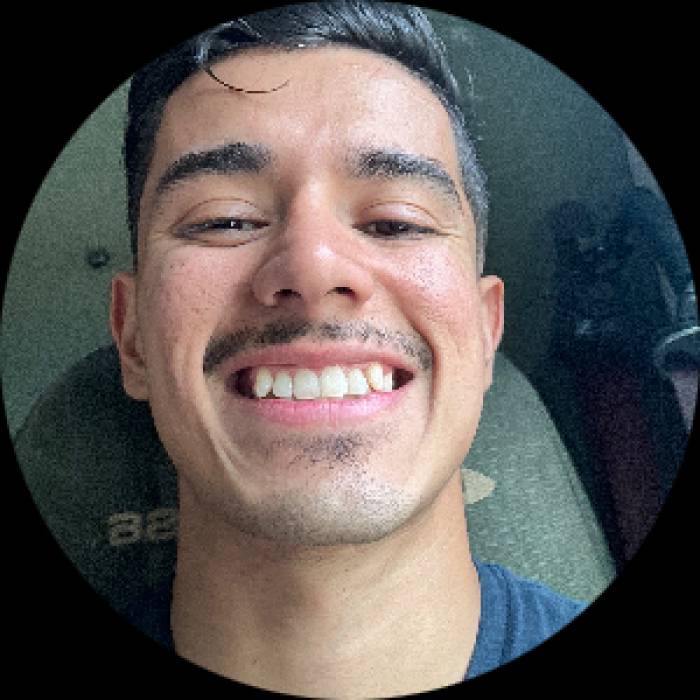 Carlos Guillen