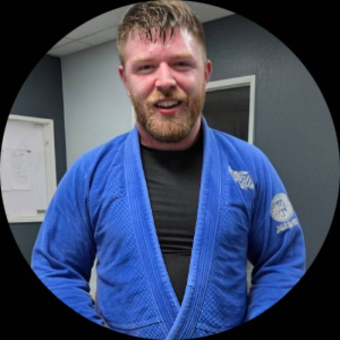 Chad Lewis