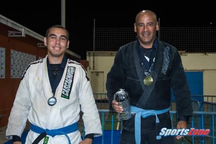 Competitions