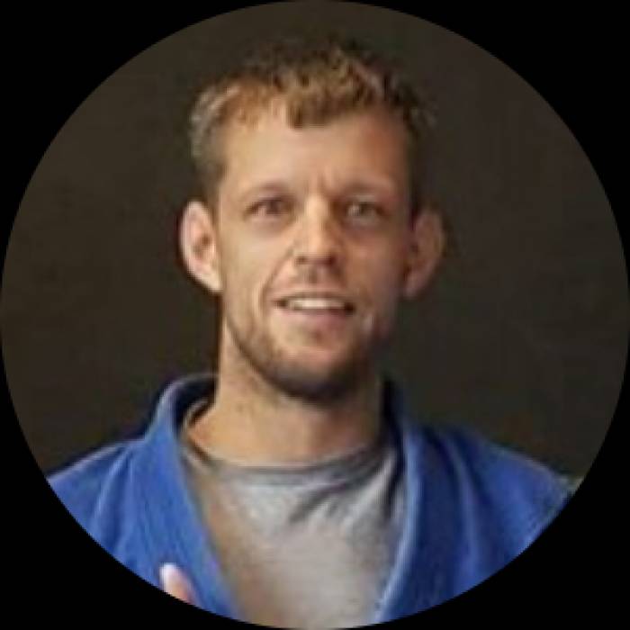 Wouter Vanloffelt