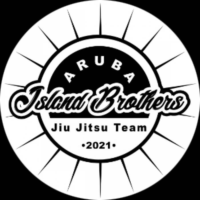 Island Brothers BJJ Team Aruba