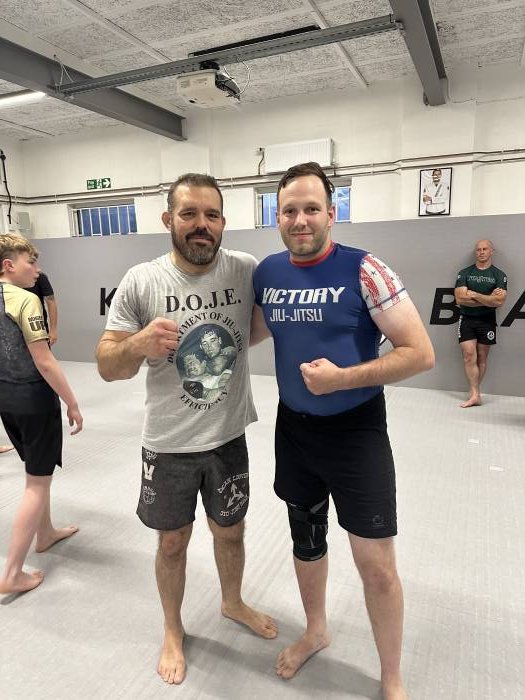 Dean lister