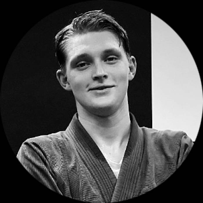 Erik Lennartsson