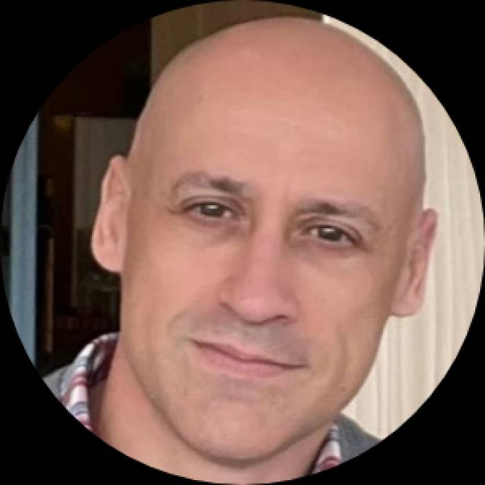 David Fulvio