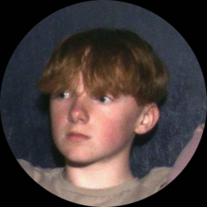 Ben