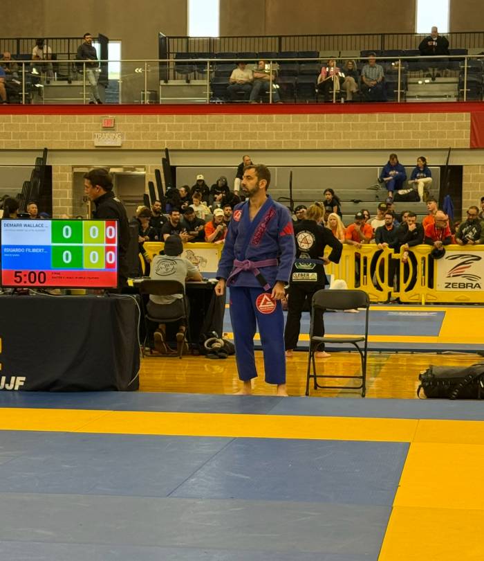 Austin Open 2025
