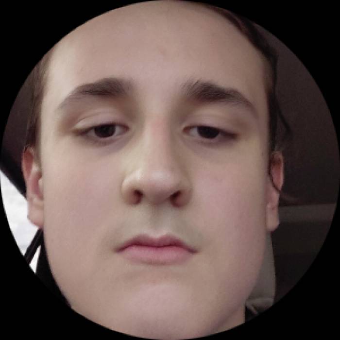 Bradlie Reducto