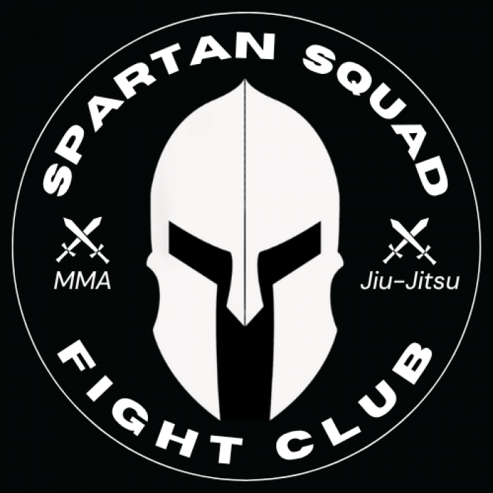 White belt · May 31, 2024