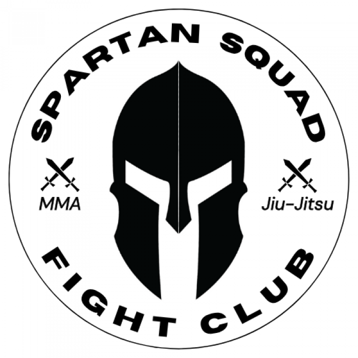 White belt · May 31, 2024