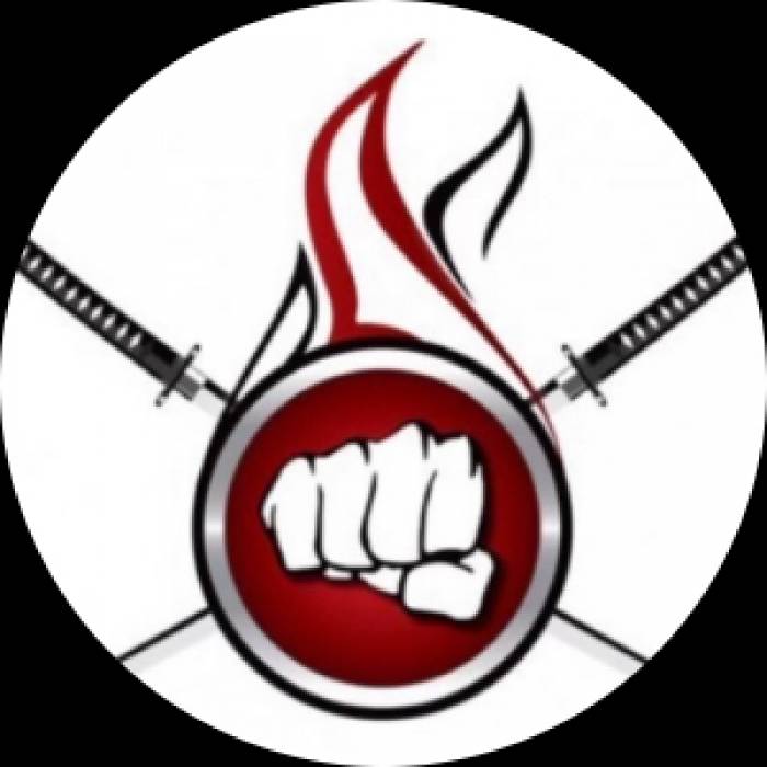 The Edge Martial Arts and Tumbling