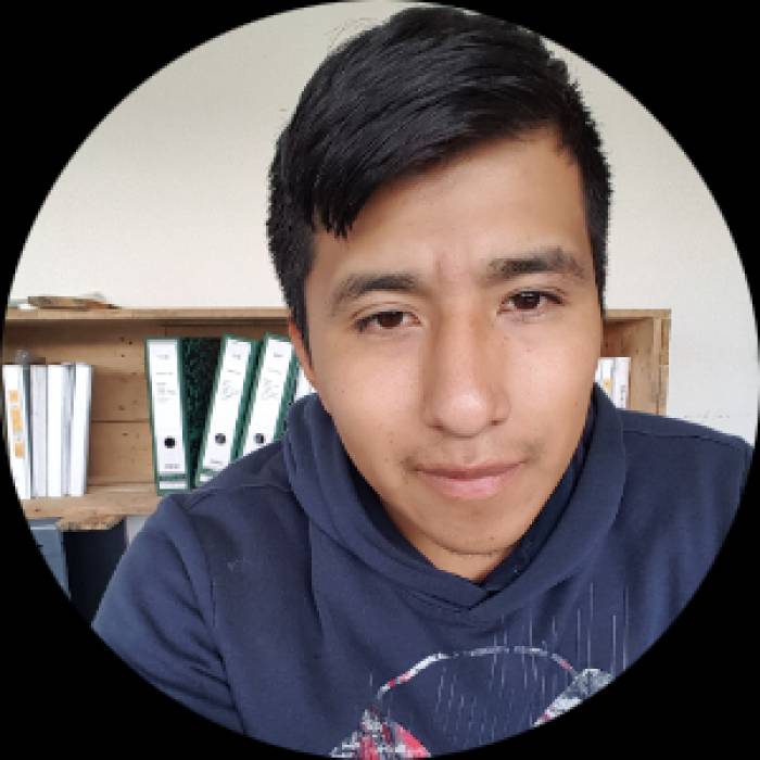 Guillermo Sanchez
