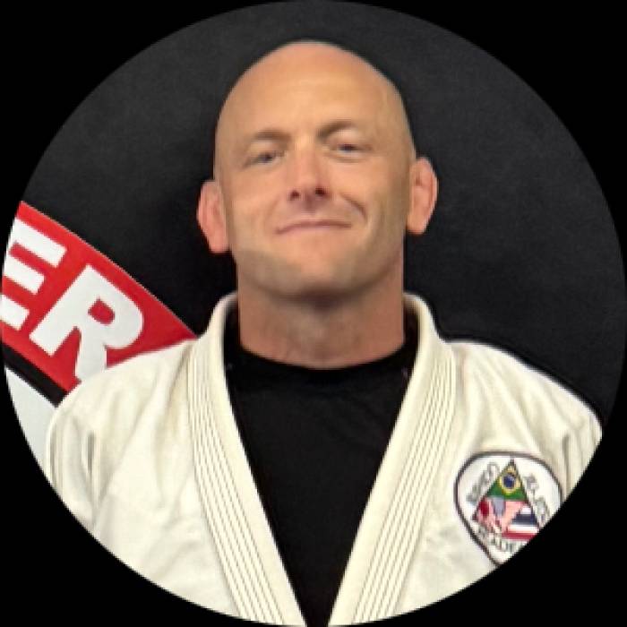 Sean Peck