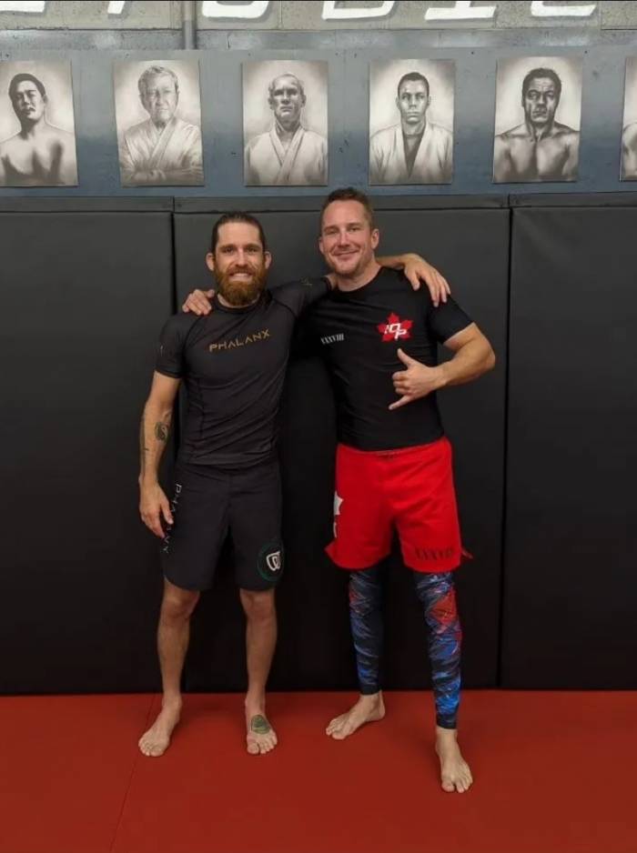 Nathan Orchard Seminar