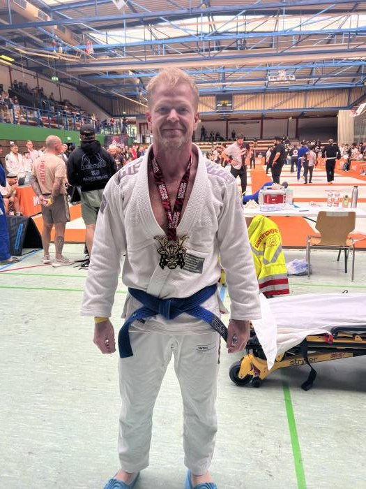 Grappling Industry Hamburg 25