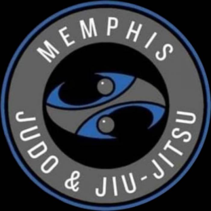 Memphis Judo and Jiu-Jitsu