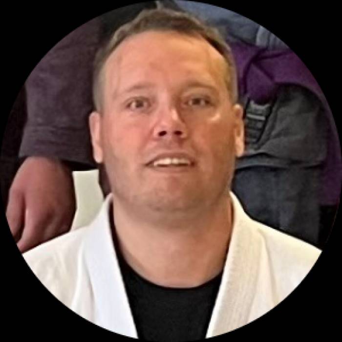 Jens Senghaas