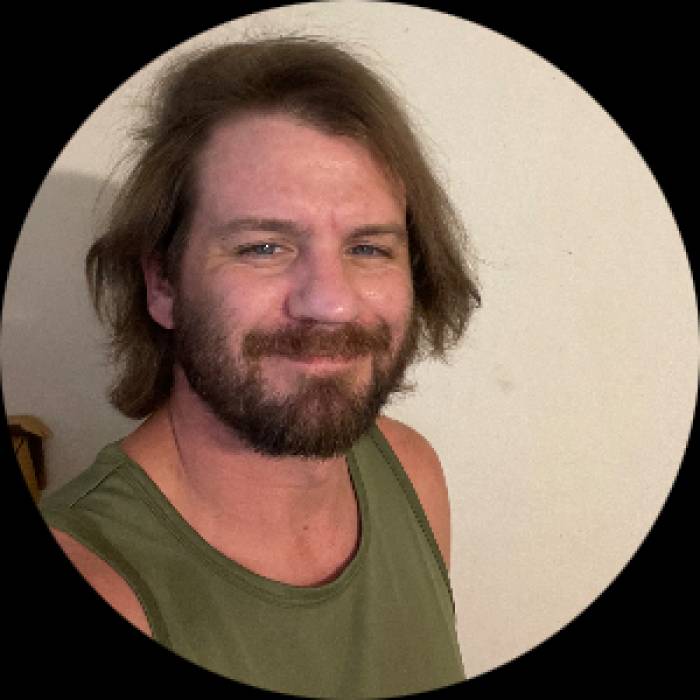 Joshua Hightower