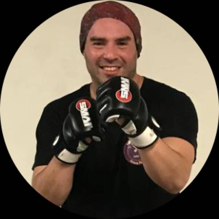 Angelo Chiesa Figueroa