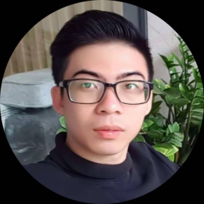 Tài Huỳnh
