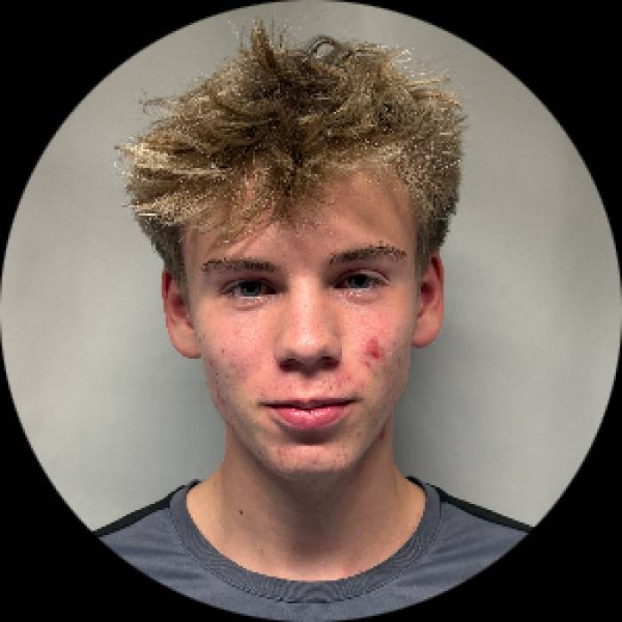 Quinten Naeyaert