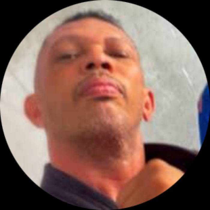 Miguel Junior