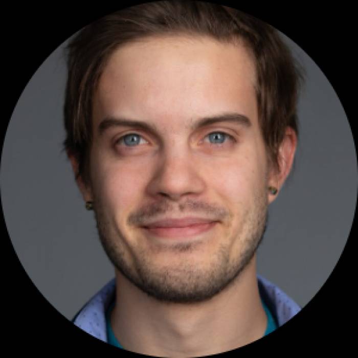 Matthew Cimino