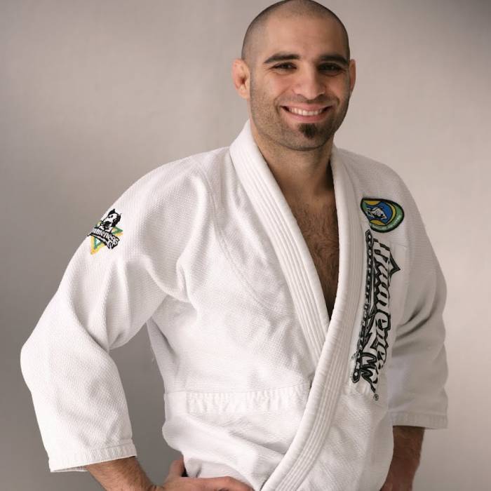 Forever grateful. Forever remembered. RIP Prof. Mauricio Zingano