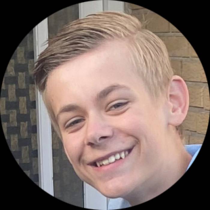 Elias Valentin Madsen Duus