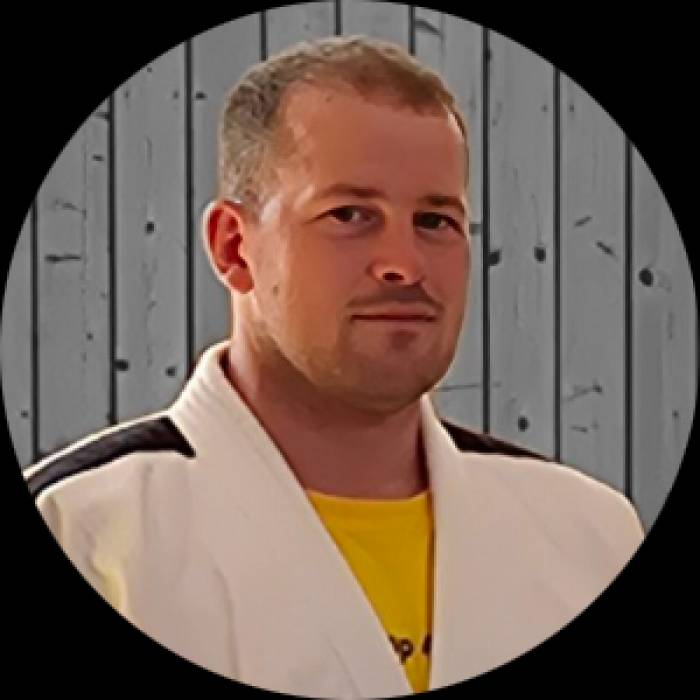 Lino Janke