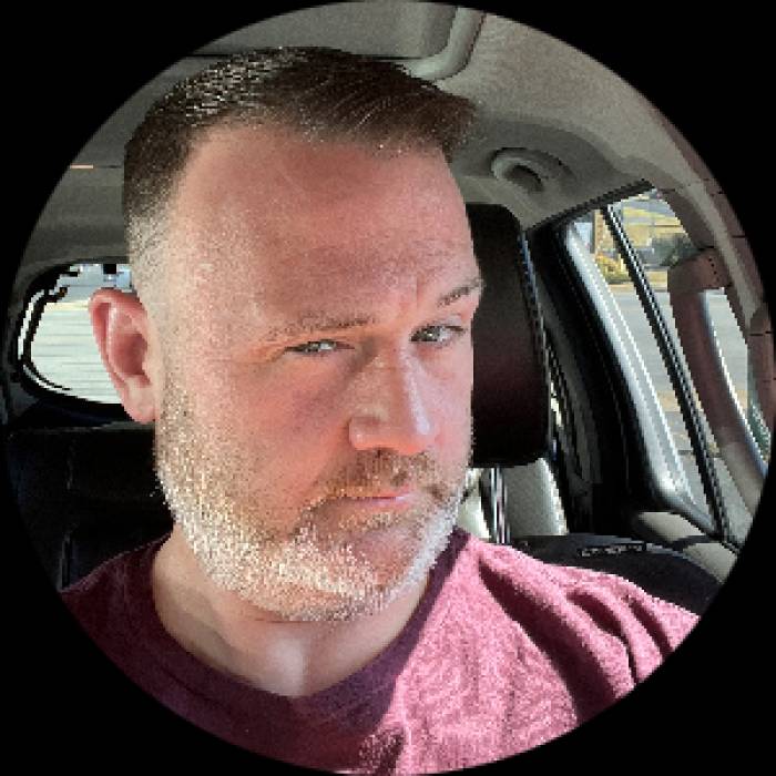 David Alltop